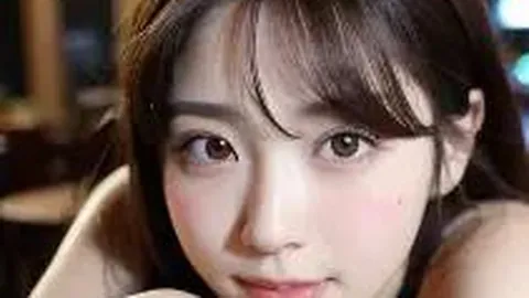 黄金投资：如何兼顾短期盈利与长期价值维护？