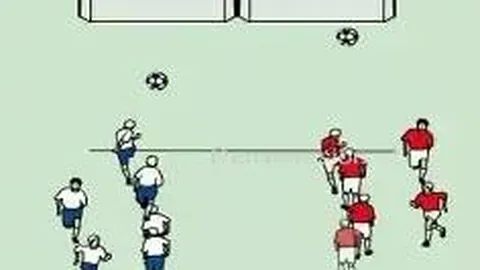 “2025电竞盛典：Doran荣膺年度最佳操作奖”