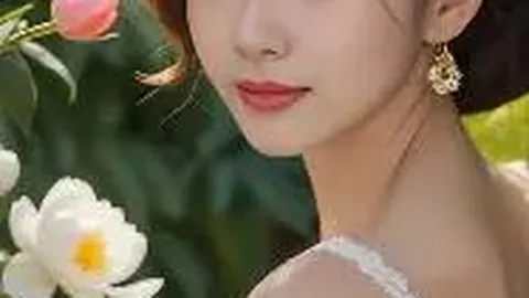 塞门约：速度双足兼备，左路适应力吸引曼联关注