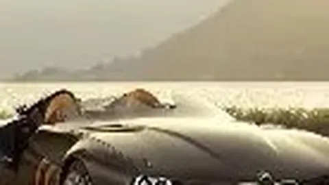 篮球比赛活动策划方案