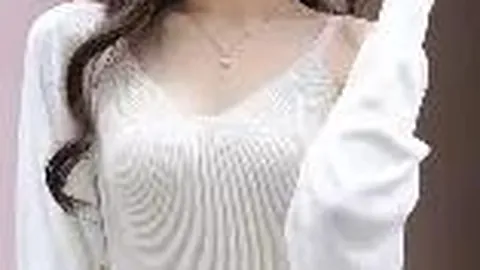 6686体育 产品 101411 u6z