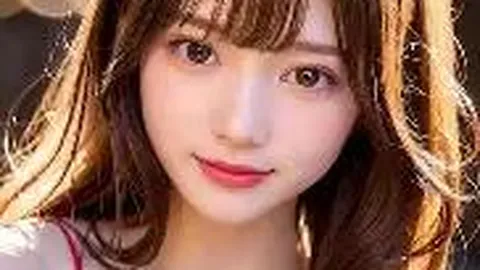 6686体育 资讯 105437 tdc