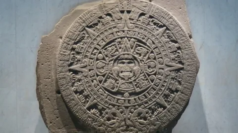 【双色球彩民福音】2025145期独家预测：复式8+2号码大放送，专家精选，不容错过！