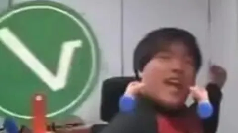 6686体育 产品 095656 a81