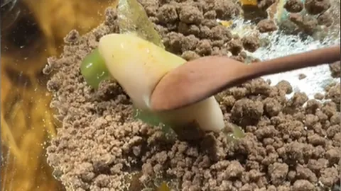 阿莫林揭秘：转会风云静悄悄，球员心向稳定，离队传闻不攻自破！