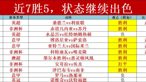 6686体育 产品 095907 cys