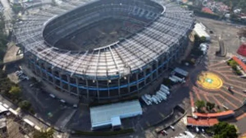 6686体育 产品 100423 y4b