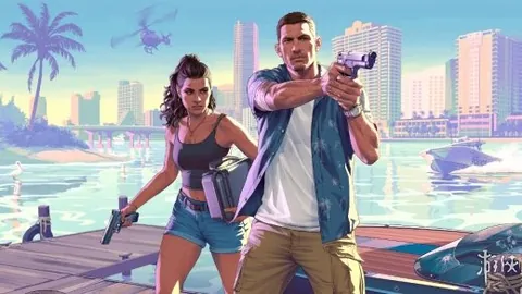 6686体育 产品 102626 ys9