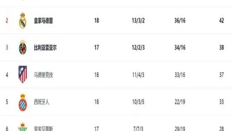 6686体育 产品 102726 e53