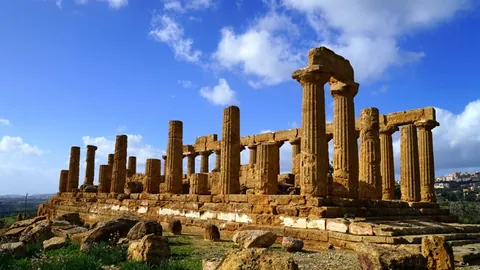 6686体育 资讯 103504 c42