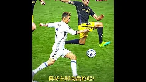 6686体育 产品 102949 pul