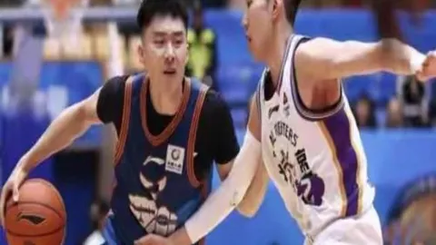 6686体育 资讯 103249 imh