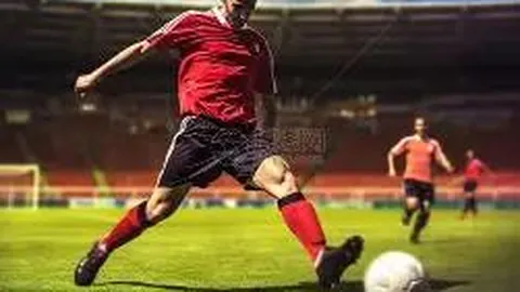 泰森6月命悬一线，健身抗争仍坚定胜利信心——拳击界震撼消息