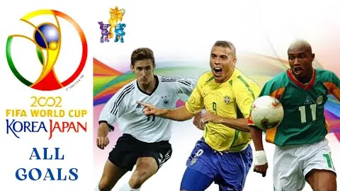 6686体育 产品 100930 v6q