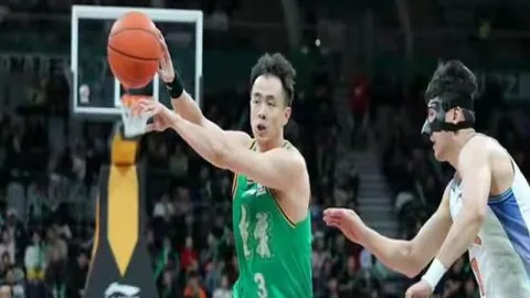 中国越野滑雪队：星光熠熠，独占鳌头