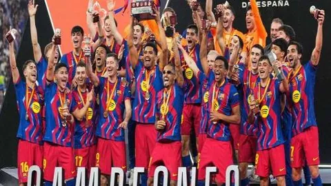 国羽印度赛次日女单女双混双全晋16强，展现强势（2025-01-16）