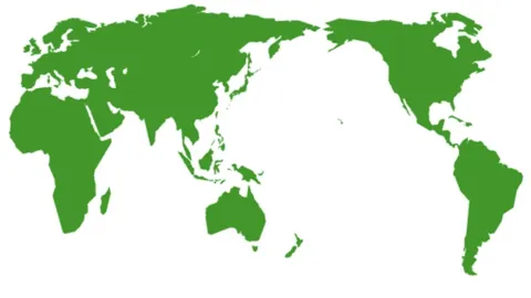2025年江西婺源迎来全国“村跑”首秀