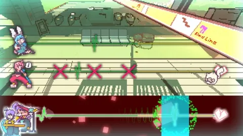 神九航天员百天太空行：任务进展全览