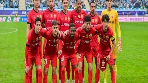 意媒：国米寻求租借芒特填补姆希塔良空缺