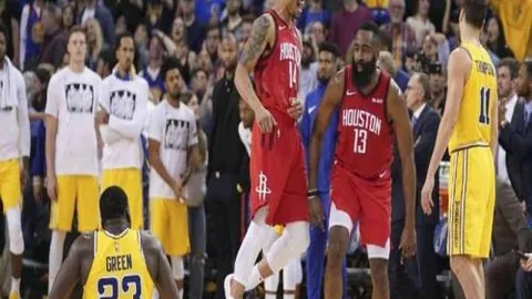 恩瓦内里转会传闻激增：身价看涨，预计在3500万至6500万欧元之间