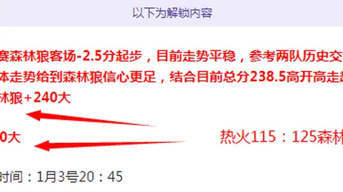 昔巅峰场均20+3+2球星梦断冠军，今被裁隐退赛场！