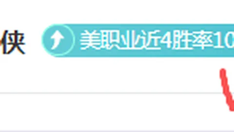 2026年推荐十大乐高套装盘点