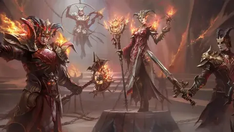 郑钦文在迈阿密站WTA1000赛事中突破至16强，再创佳绩