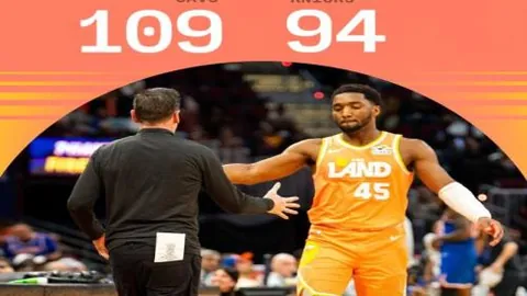 解码流量之巅：上海对决南京，CBA激战正酣！