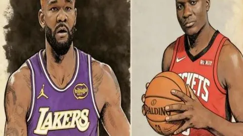 大乐透专家质合分析：亚冠4场全胜推荐数据走势