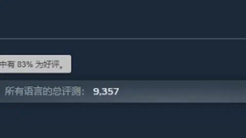 曼城为阿圭罗举行告别仪式 颁赠纪念战袍