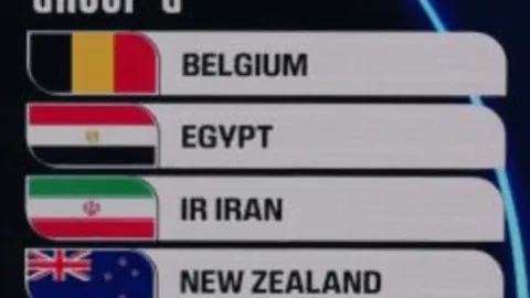 特鲁姆普连败两轮，16强前景堪忧，147大师泰国夺冠领先