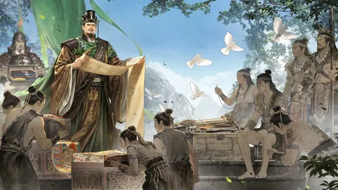 中国足协：从世预赛中日之战中吸取经验，全面深入总结