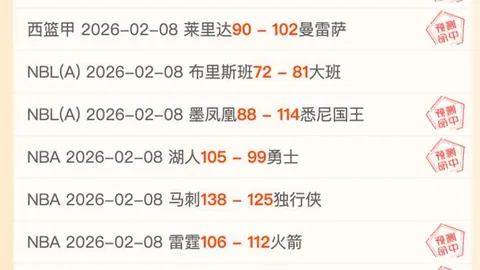 劳塔罗效仿梅西庆祝，有望成为世界杯+欧冠双冠王关键第12人