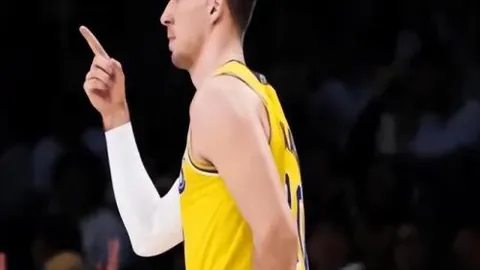 印尼超连赢分析：专家质合推荐，期号临场关注