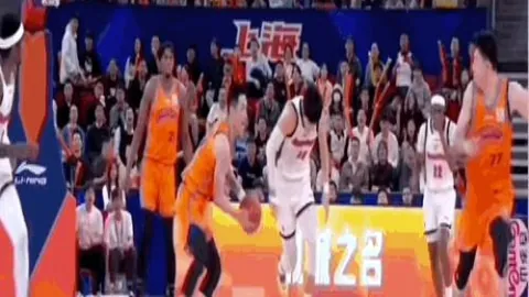 大乐透期号专家推荐质合分析前区十码瑞典超新赛季