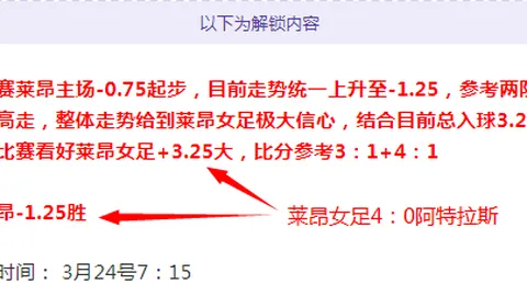 NBA盛宴落幕，热火挑战不败魔咒，魔术力图终结连败颓势！
