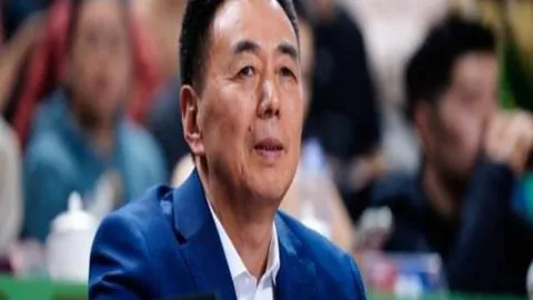 6686体育 185857 8