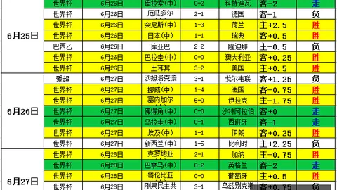 浙江绿城青岛海牛6686体育入口：关键战5胜4，不容错过的中超焦点对决