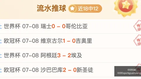 独家：浓眉哥与詹皇奇才时期私密对话