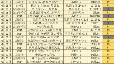 6686体育 204111 01