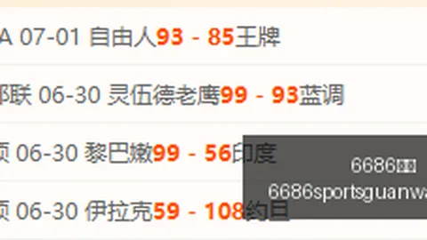 6686体育，6686体育直播， 205058 7