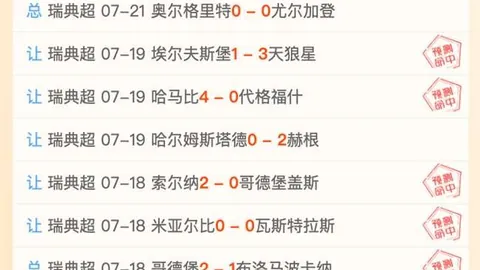 6686体育6686体育官网关键数据曝光讨论升温