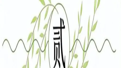 6686体育 220851 99