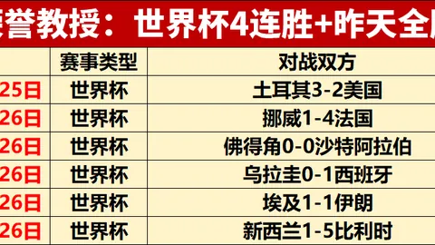 6686体育，6686体育官网， 220851 0