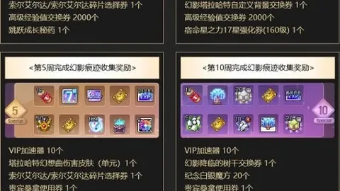 6686体育 221718