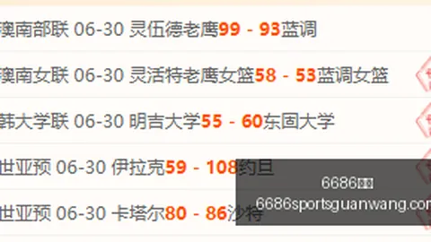 6686体育 222543 8
